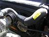 LSX Mustang radiator hose options!!!-dsc02584.jpg