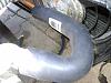 LSX Mustang radiator hose options!!!-dsc02585.jpg