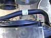 LSX Mustang radiator hose options!!!-dsc02588.jpg