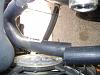 LSX Mustang radiator hose options!!!-dsc02590.jpg