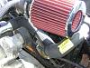 LSX Mustang radiator hose options!!!-dsc02580.jpg