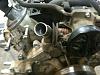 Car intake on a truck with a truck water pump-car-intake-truck-water-pump-front.jpg