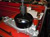 LS1 intake with truck DBW TB-dscn1361.jpg