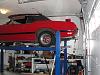 71 Cutlass Conv L96/T56 build in Dayton OH-exhaust-tips-shortened.jpg