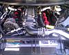 LS2/LS3 Build in a 1994 Trans Am...4year project COMPLETE-bb-2.jpg
