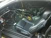 LS2/LS3 Build in a 1994 Trans Am...4year project COMPLETE-bb-32.jpg