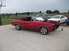 LY6 with 6L90E in 72 Chevelle-2012-5-26-front-clip-installed.jpg
