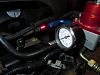 Fuel rail return / filter regulator question-dscn1060-copy.jpg