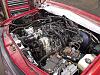 World's easiest 5.3 swap--Dodge Dakota-008-1.jpg