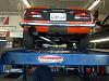 240z LS1 Exhaust - new exhaust system-exhaust-1.jpg