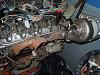 Coil pack year and application-dscn1277.jpg