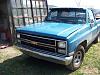 1985 c10 shortbed frame off resto mod 5.3/4l60e swap UPDATED post #45-5l65kf5fb3gc3m73l5c497901baa17361176c.jpg