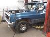 1985 c10 shortbed frame off resto mod 5.3/4l60e swap UPDATED post #45-0426121653a.jpg