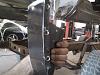 1985 c10 shortbed frame off resto mod 5.3/4l60e swap UPDATED post #45-0520121442b.jpg