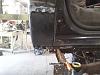 1985 c10 shortbed frame off resto mod 5.3/4l60e swap UPDATED post #45-0520121514b.jpg