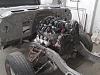 1985 c10 shortbed frame off resto mod 5.3/4l60e swap UPDATED post #45-0527121551a.jpg