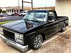 1985 c10 shortbed frame off resto mod 5.3/4l60e swap UPDATED post #45-3a12c1a9.jpg