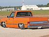 1985 c10 shortbed frame off resto mod 5.3/4l60e swap UPDATED post #45-0610tr_05_z-1985_chevy_c10-rear_view.jpg