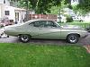 69 Buick GS 415/T56-kite-flying-007.jpg