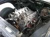 74 chevelle/malibu all aluminum 5.3 swap-limington-20120612-00111.jpg