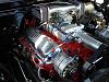 68 Chevy C10-gmc-024small.jpg