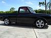 68 Chevy C10-gmc-002small.jpg