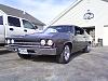 LS1 Chevelle updates and pics...-photo04091721.jpg