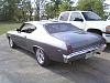 LS1 Chevelle updates and pics...-photo04091720.jpg