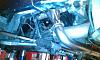 5.3 turbo/t56 in notchback-mustang-dp2.jpg