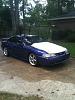 95 mustang 5.3/60e swap trouble codes-lsx-stang-5.jpg