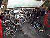 LY6 with 6L90E in 72 Chevelle-2012-6-10-dash-installed.jpg