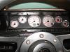 LY6 with 6L90E in 72 Chevelle-2012-6-10-gauges.jpg