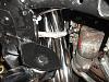 LY6 with 6L90E in 72 Chevelle-2012-6-15-power-cable-route-10-.jpg