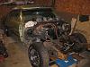 69 Buick GS 415/T56-001.jpg