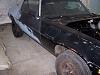 My 79 Z28 project-100_5213.jpg