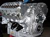 L92/VVT in C4 vette LS/T56 swap-102_9174.jpg