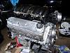 L92/VVT in C4 vette LS/T56 swap-102_9177.jpg