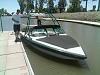 1997 Ski Centurion ski/wakeboard boat with 5.3liter EFI power-launchrampshot.jpg