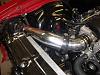 LY6 with 6L90E in 72 Chevelle-2012-6-25-intake-tube.jpg