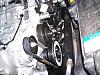 L92/VVT in C4 vette LS/T56 swap-100_9249.jpg