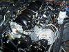 L92/VVT in C4 vette LS/T56 swap-100_9260.jpg