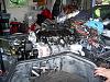 L92/VVT in C4 vette LS/T56 swap-100_9261.jpg