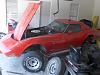 1977 Corvette LS1 (another C3 swap)-hpim8689_small.jpg