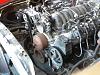 1977 Corvette LS1 (another C3 swap)-imagejpeg_2_11_small.jpg