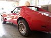 1977 Corvette LS1 (another C3 swap)-side-view-car_small.jpg