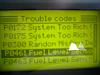 lq4 trouble codes-p_01071.jpg