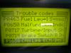 lq4 trouble codes-p_01073.jpg