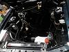 85 mustang coupe ls1 t56 swap-tnj.jpg