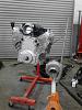 85 mustang coupe ls1 t56 swap-tn-16-.jpg