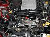 LQ4/T56 into 05 Subaru Legacy-sdc11726.jpg